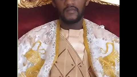 القارئ : الشيخ إبراهيم خونا اا قراءة عطرة من قصار السور