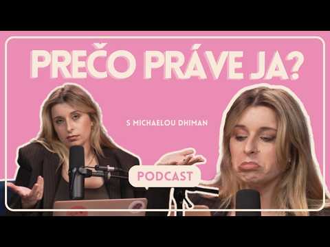 Deje sa to iba mne? Najväčšie trápenia, o ktorých sa hanbíme hovoriť