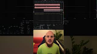 How I Make Snare Rolls! #Ableton #Psytrance #Tutorial #SoundDesign #MusicProduction