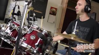 FAITHLESS SAINTS - "Don't Know Why" - BRIDGE CITY SESSIONS