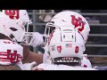 Sione Vaki Highlights | 2024 NFL Draft