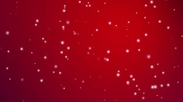 Red particles Background, Red Particles Overlay, Overlays, Particle Overlay, Free Stock Footage