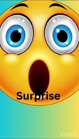 ๐ซฃ๐ฑemoji face|kids learn | secret emoji meanings| emoji meaning| # ...