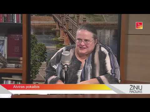 Tiktak Bet – Kasino pelataksesi verkossa - Kilpailuamme suomalaisilla pelaajilla!