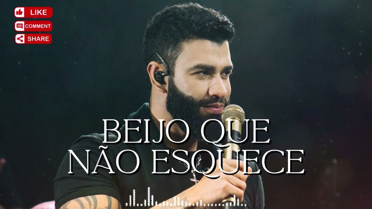 🔥BOMBANDO EM 2026  MODÃO SERTANEJO– AS MAIS ROMÂNTICAS 💔 | Inspirado em Gusttavo Lima
