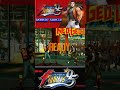 🕹️OLHA OQUE A ESCOLA INSINA KKK🕹️ #kof #kingoffightersallstars #retrogaming #bestarcadegames #arcade