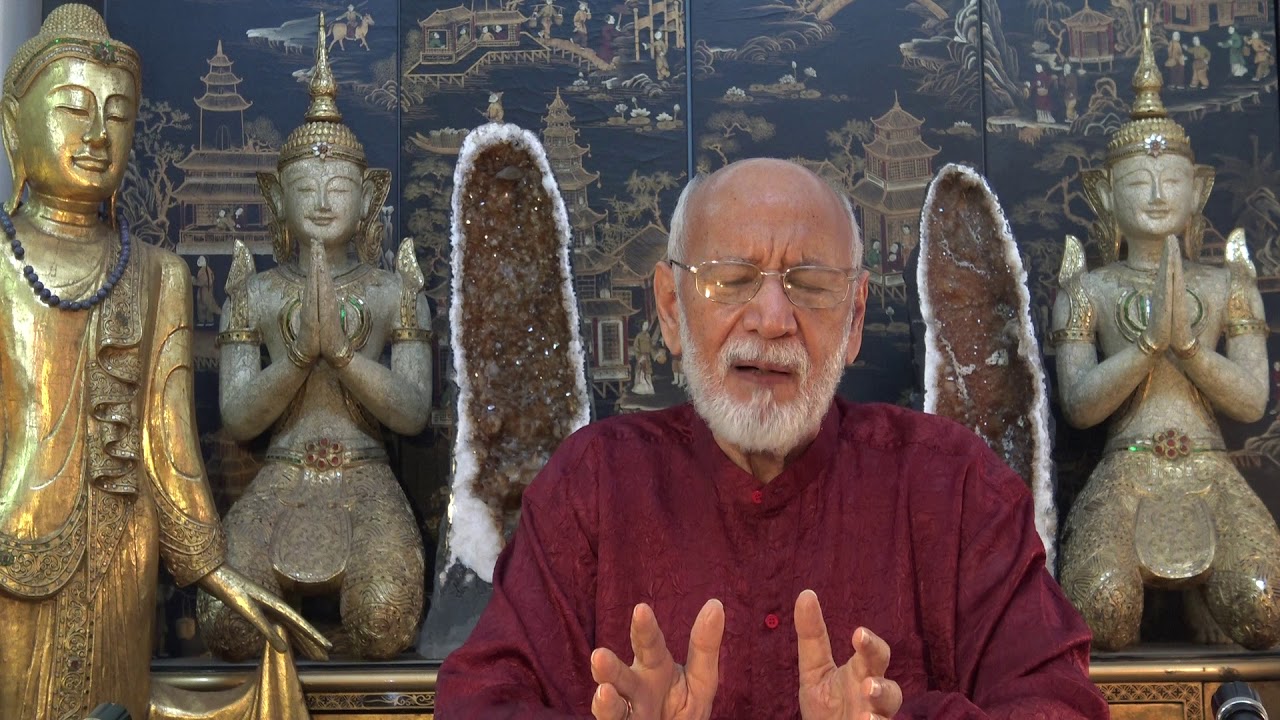 Taurus - Weekly Horoscope 8th October to 14th October 2017