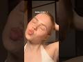 Арт на ориг #WW259469 WB (вставляй с двумя WW)❤️ эта сыворотка спасает за несколько дней. РП