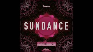 Roommush Sundance Official