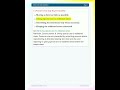 prometric cna exam 2026
