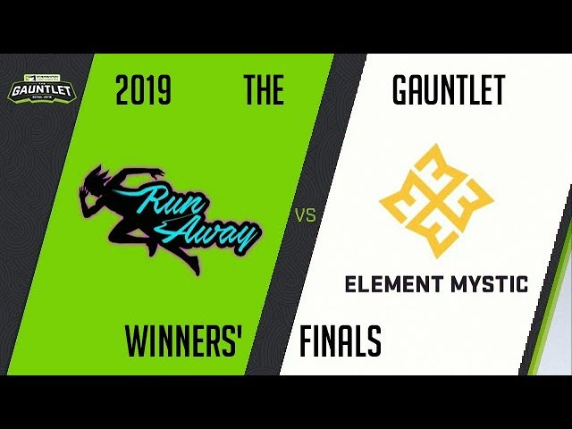 youtube preview