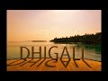 Webinar dhigali maldives online from resort 12112021