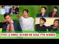  phet u nong iathoh na jaka pyn iathoh    funny comedy  