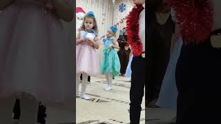 VID 20221223 112009