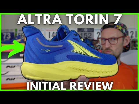 ผลสลากกินแบ่งรัฐบาล วันที่ 1 พย. 2567