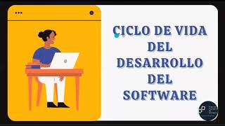 Ciclo de Vida Del Desarrollo del Software screenshot 4
