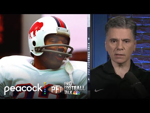 O.J. Simpson has died at age 76 | Pro Football Talk | NFL on NBC