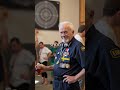Olympic Athletes Competed While Drunk