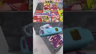 craves spinning 2g disposable