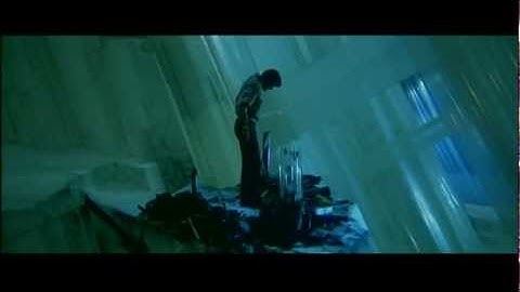 Superman 2 fan edit: Reeve dubs himself (Donner video, Lester audio)