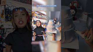 Pov Eu Paguei 500 Em 3 Bandeijinhas No Mercadão