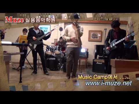 부활-사랑할수록