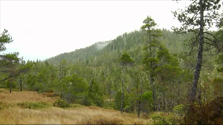 Addicted To The Outdoors Trailer-Episode 9-Tough Hunts