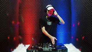 SATU ROOM AUTO NYANYI BARENG DENGAN LAGU INI | DJ MENDUA ASTRID X DJ APA KABARMU DI SANA!!!