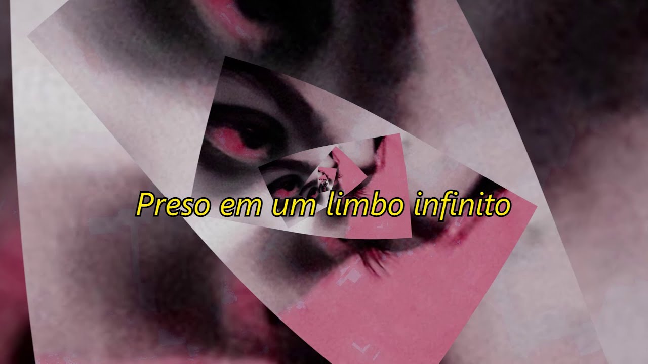 Watch DEADPEACE - eu_nao_sou_maluco_part_2.wav (Legendado Ptbr) on YouTube Watch DEADPEACE - eu_nao_sou_maluco_part_2.wav (Legendado Ptbr) on YouTube