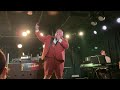 太陽のような人でありたい / Bigfumi with 冨永隆治