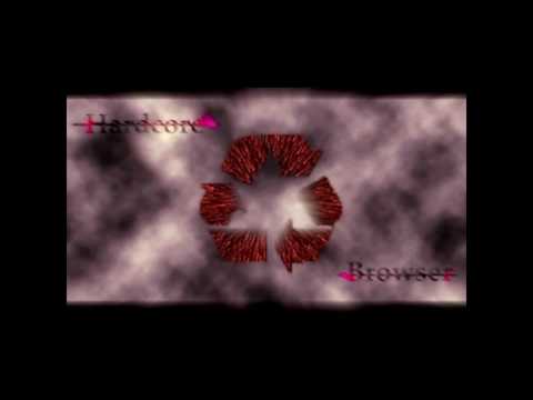 Noize Suppressor - Bonecrusher