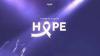 "Still Possible" | REGENERATION CAMPUS | Ptr. Julius Niones