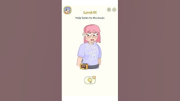 DOP 2 gameplay I level 21 I #viral #fyp #dop2gamer