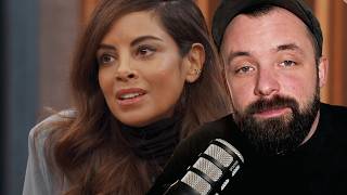 Und Es Geht Weiter...