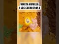 Vegeta Humillando 🤣 #Shorts #Vegeta #Dragonball #Dragonballz
