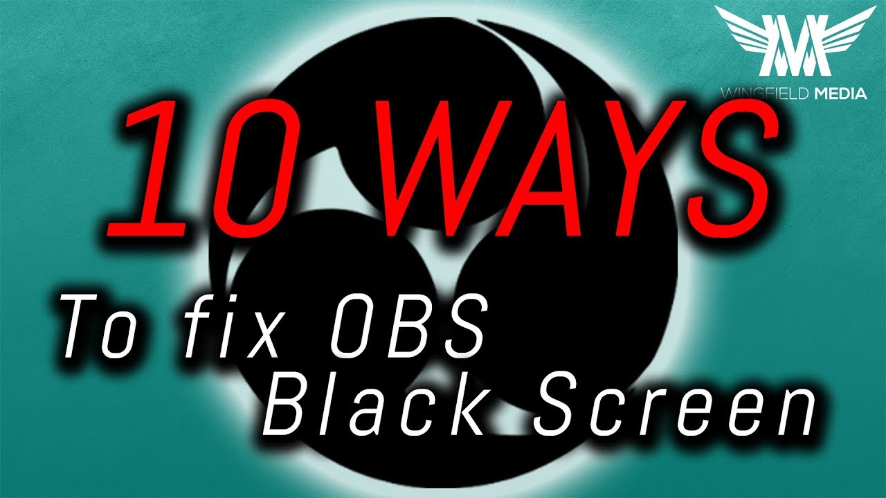 www.youtube.com