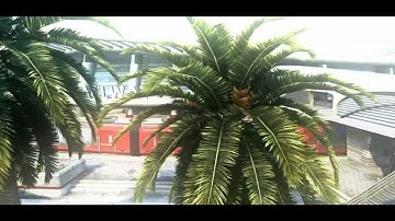 Astral Goodie: Bag of Goodie