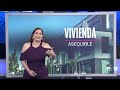 🔴 En Vivo | Nuevo método de audiencias masivas para acelerar deportaciones | EDCA | 5.27.26