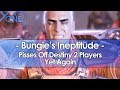 Bungie's Ineptitude Pisses Off Destiny 2 Players Yet Again