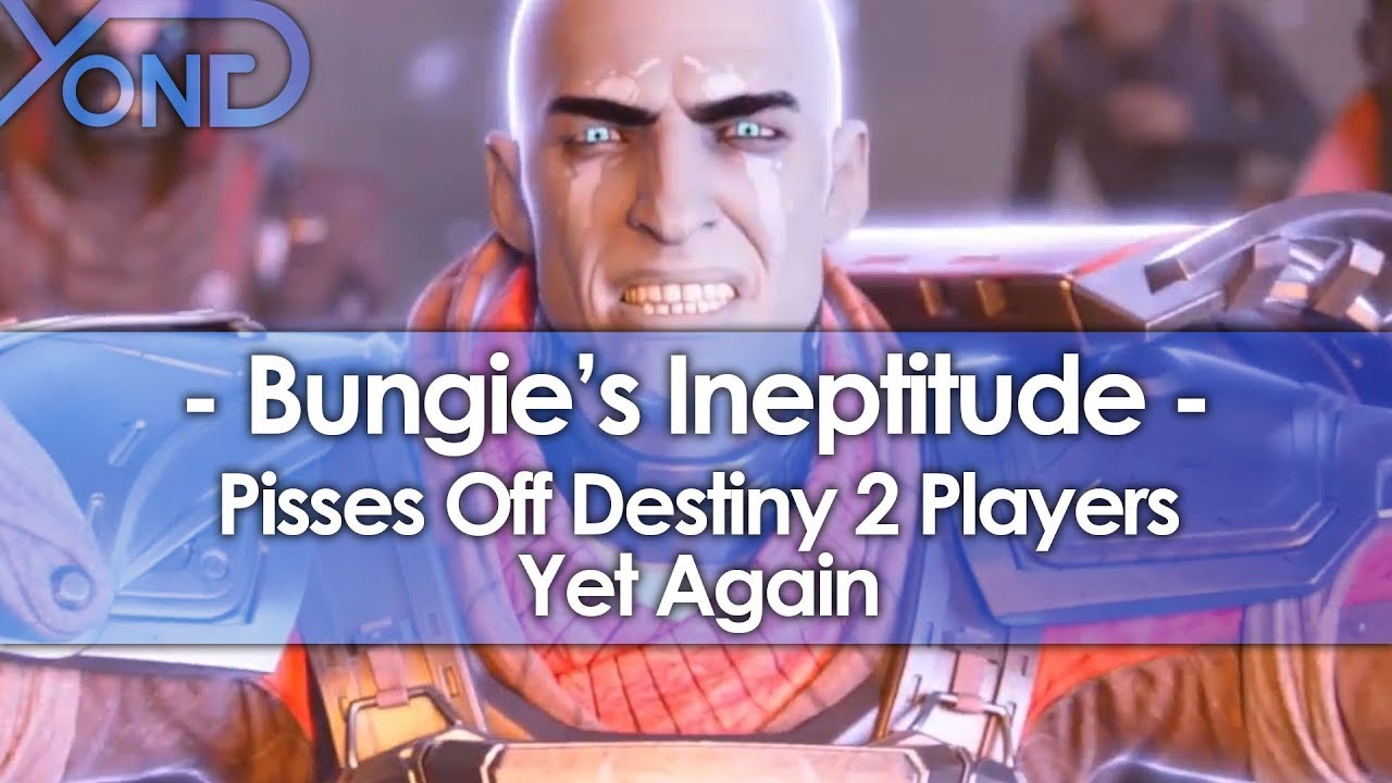 camera iphone 8 plus apk Bungie's Ineptitude Pisses Off Destiny 2 Players Yet Again