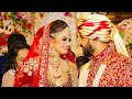 Pushkar Raj Thakur Dream Wedding with his Dream Girl | Pushkar Raj Thakur