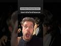 John Mayer Is Dating Andy Cohen? | Perez Hilton #JohnMayer #AndyCohen #Gay #LGBT #Bravo #Dating