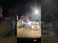 Chitlappakkam link road/Jk sidhu