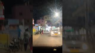 Chitlappakkam link road/Jk sidhu