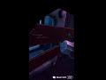 little nightmares VR altered echoes