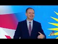 კურიერი 8 საათზე-2026.09.11