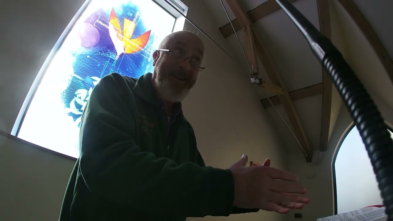 Mark 13 14 27 Pt 2 Abomination Of Desolation Hope In Christ 2022 mark-13-14-27-pt-2-abomination-of-desolation-hope-in-christ-2022