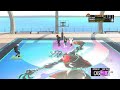 NBA 2K22_20220420184348