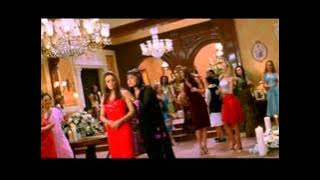 Kubool Kar Le (Full Song) Film - Jaan-E-Mann