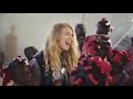 Download Influencers - Imaginations Influencers - Imaginations